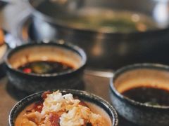 -同仁四季椰子鸡(宝安壹方城店)