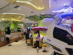 -MELAND(湾悦城店)