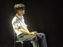 -长沙北辰三角洲大悦城
