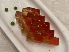 -楼外楼(西湖景区孤山路店)