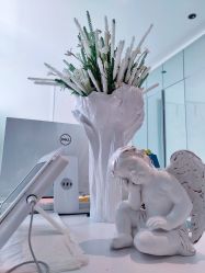 -姜美堂·蒸姜除湿の纤体美颜馆