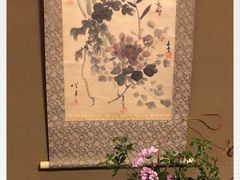 -料亭菊水楼