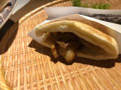 -辛香汇(飞洲店)