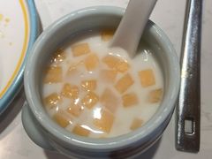 -蕃茄述·好汤自然来(江汉路店)