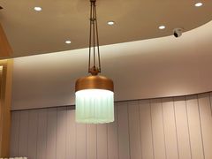 -莆田餐厅PUTIEN(西安万象天地店)