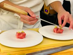 -鮨政·Omakase(万象城店)