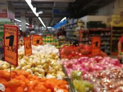 -NSK Trade City(Kuchai Lama)