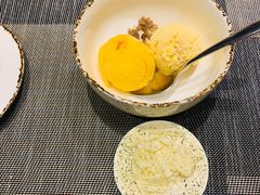 -博林天瑞喜来登酒店·西丽尚膳