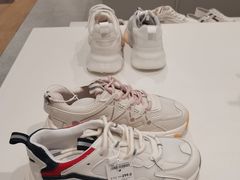 -hotwind热风(中贸广场店)