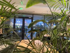 -必胜客(桐梓坡店)