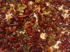 -李氏传家菜(兴城路店)