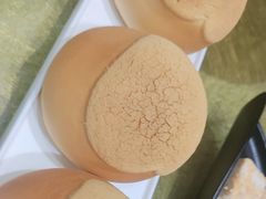 -有心德(麦地店)