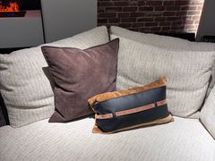 -红星美凯龙北京至尊MALL(东四环中路店)