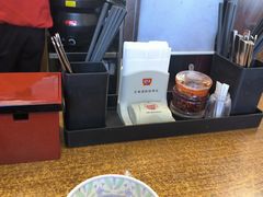 -食其家·牛丼咖喱(广元西路店)