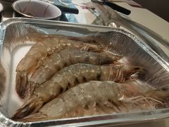 -赤坂亭M9和牛烧肉·日料398放题(万达店)