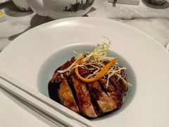 -蘭心·臻品(瑞虹太阳宫店)