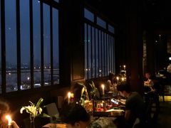 -AZUL by FUEL蓝色·法式酒馆(琶醍店)