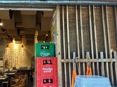 -大风老火锅(江北一店)