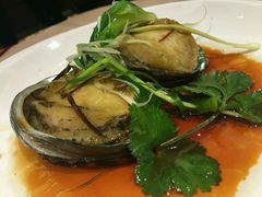 -陶陶居海鲜酒家(新马路店)