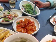 -皇饭儿·王润兴酒楼(河坊街店)