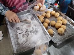-老南昌白糖糕(大士院店)