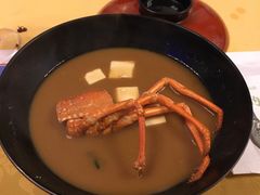 -活伊势龙虾料理 中纳言(千日前味乐馆店)
