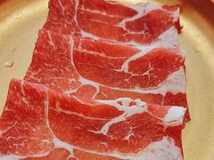 -松野谷·寿喜烧自助(华联顺义金街购物中心店)