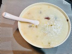 -布拉王港式美食(绿城店)