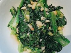 -一品味庄·地标武昌鱼·藕汤湖北菜(黄鹤楼店)