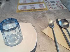 -必胜客(津塘店)