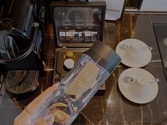 -长沙尼依格罗酒店