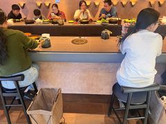 -旺福·贵州酸汤牛肉火锅(陆悦天地店)
