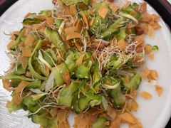 -肥仔顺德菜(龙悦居店)