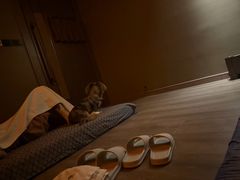 -菩泰·泰式草本按摩SPA(国大城市广场店)