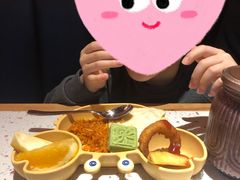 -墨纪Mojí墨西哥餐厅(南开大悦城店)