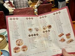 -点都德(春熙路群光广场店)