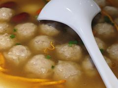 -红楼饭店(孙村店)