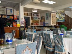 -芸海阁·农家私房菜(沙家浜景区出口店)