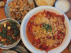 -虾小龙老长沙龙虾馆(坡子街店)