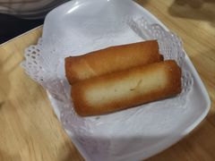 -荔芳传统糖水铺