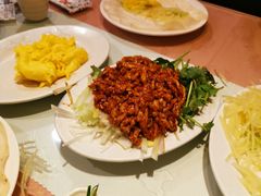 -老昌春饼(中央大街店)