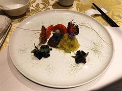 -涵苑私宴定制(外滩店)