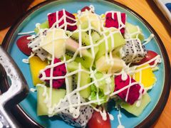 -老村旧煲(江宁金鹰店)
