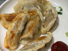 -津可佳·和树银海杂粮