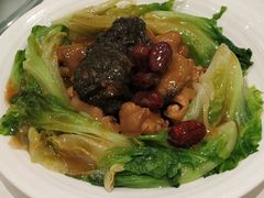 -御口福(王圣堂店)