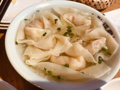 -耿福兴(杏花店)