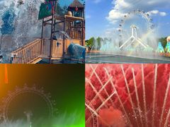 -阿露佳·舌尖上的安吉菜