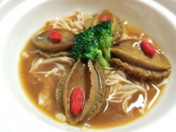 -百悦健康月子中心(祈悦店)