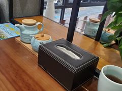-戴家面(武康永安小区店)