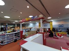 -大阪儿童乐园
